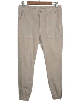 American Eagle Outfitters joggers